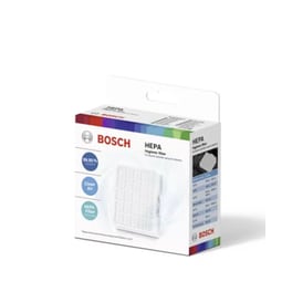 Φίλτρο Σκούπας BOSCH BBZ156HF