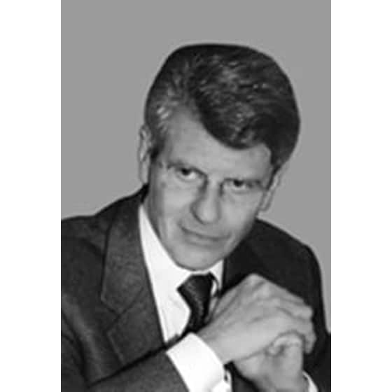 Ιστορία του ελληνικού κράτους 1830-1920 image 1