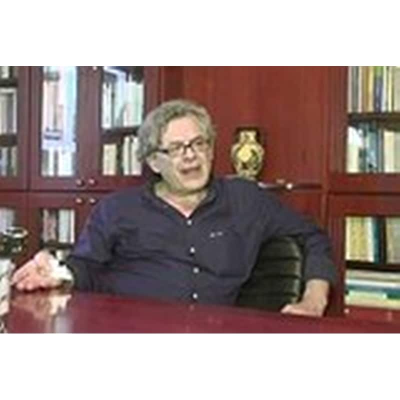 Author picture