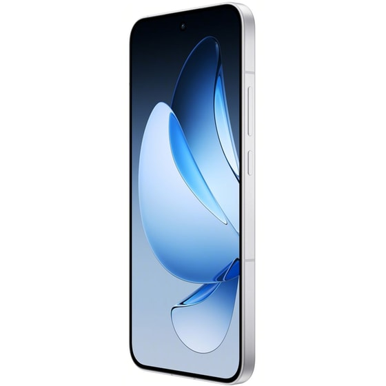 Oppo Reno13 5G 256GB - Plume White image 3