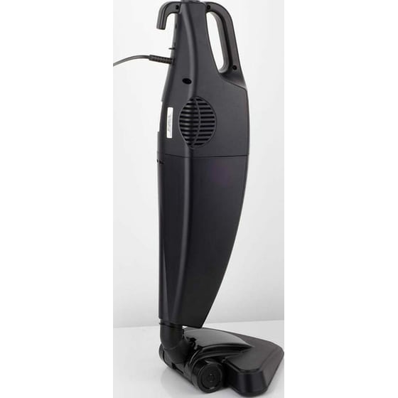 Σκούπα Stick ZILAN ZLN1235 800 W Μαύρο image 4