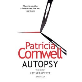 Autopsy