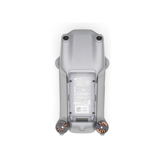 Drone DJI Mavic Air 2S image 4