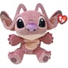 product-thumbnail