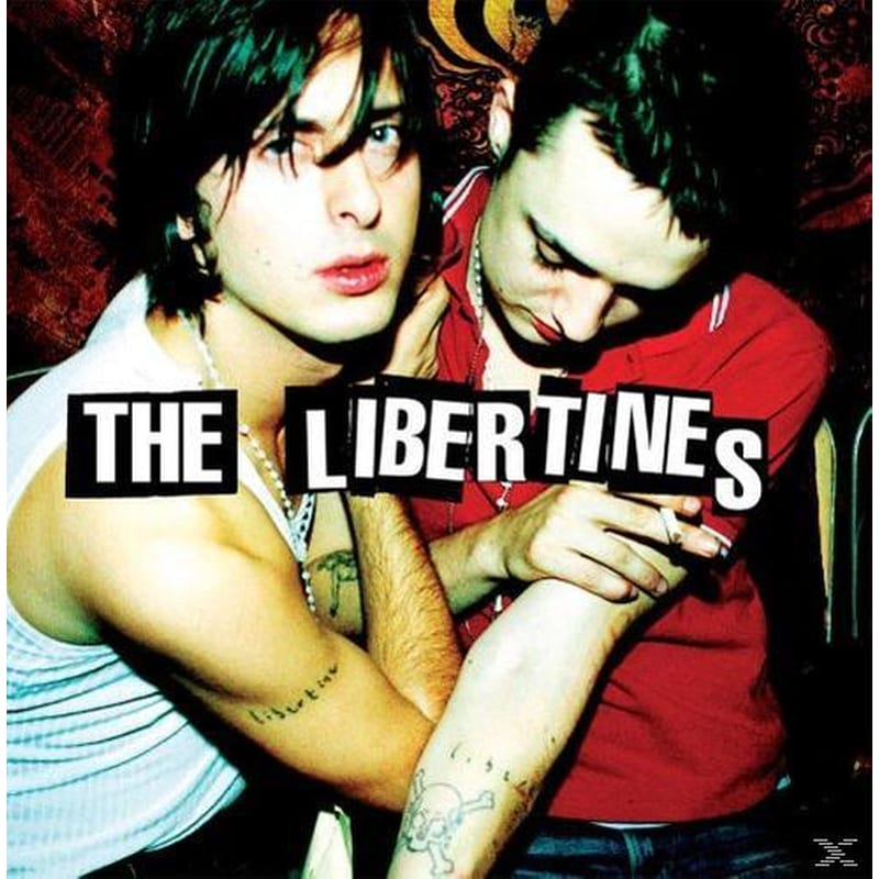 Libertines