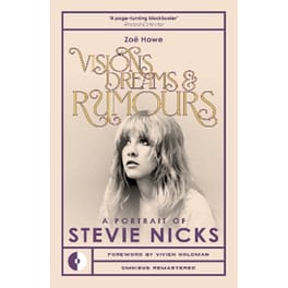 Visions, Dreams & Rumours
