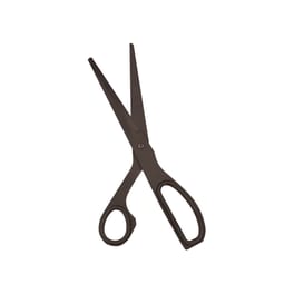 Ψαλίδι Legami Cutting line