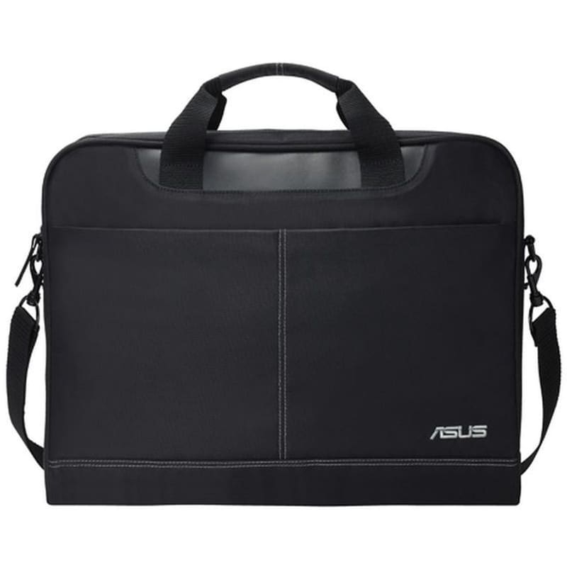 ASUS Τσάντα Laptop Asus Nereus 90-XB4000BA00010 16 - Μαύρο