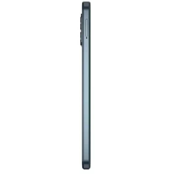 Motorola Moto G23 128GB Dual Sim - Steel Blue image 8