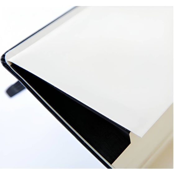 Σημειωματάριο Moleskine Καρέ Small (1 Τεμάχιο) image 2