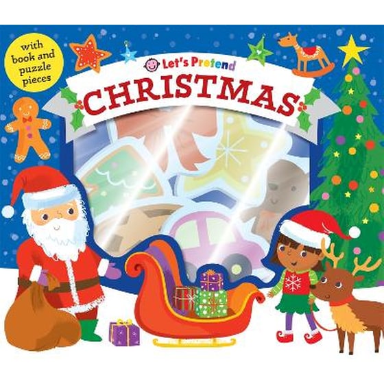 Christmas image 0