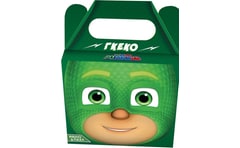 PJ Masks: Γκέκο