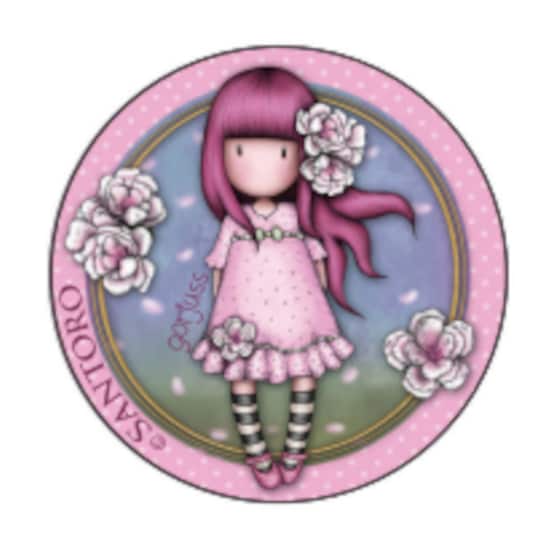 Μαγνητάκι Cherry Blossom image 0