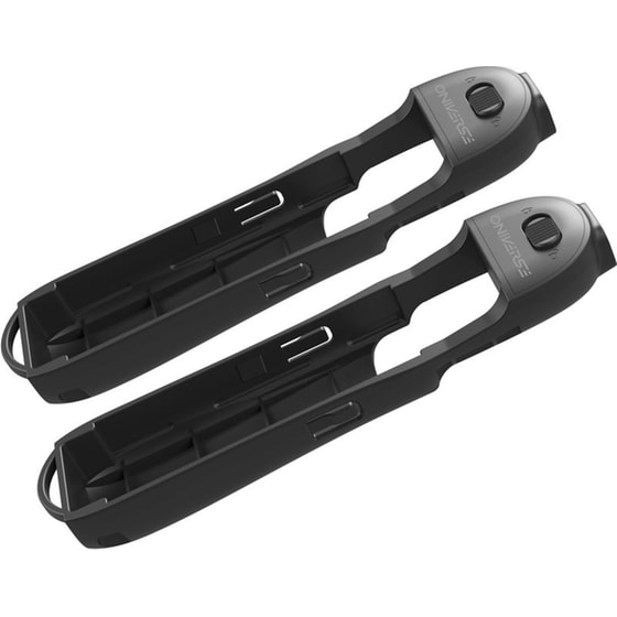 Κιτ Sports Accessories για Nintendo Switch - Πακέτο 12 σε 1 image 10