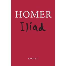 Iliad