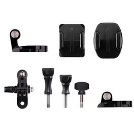 GoPro Grab Bag AGBAG-002