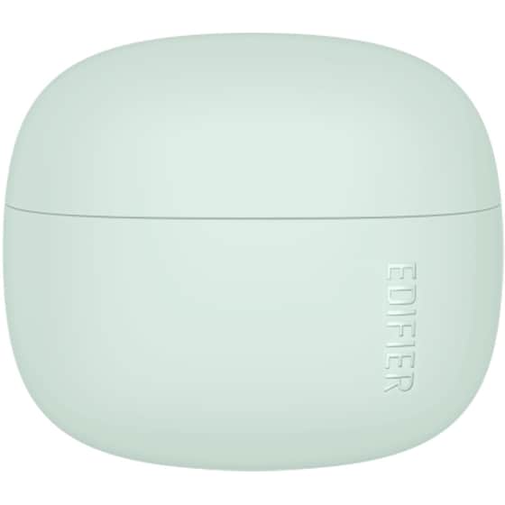 Ακουστικά Bluetooth Edifier X1 Lite - Πράσινο image 4
