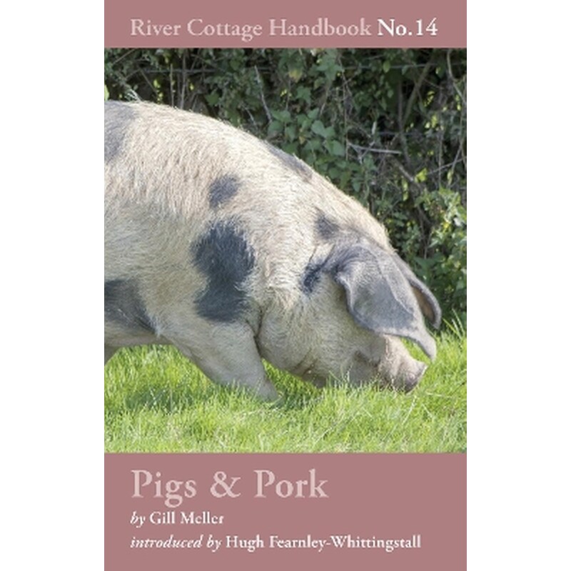 Pigs Pork