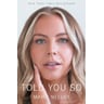 product-thumbnail