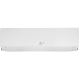 TOYOTOMI Erai Mystery White CTN/CTG-371W Κλιματιστικό Inverter 24.000 BTU A+++/A+++ με Ιονιστή και Wi-Fi