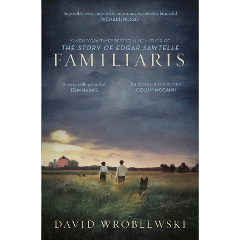 Familiaris