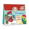 product-thumbnail