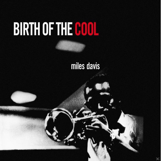 Birth Of The Cool (Lp) image 0