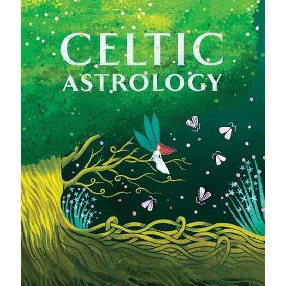 Celtic Astrology image 0