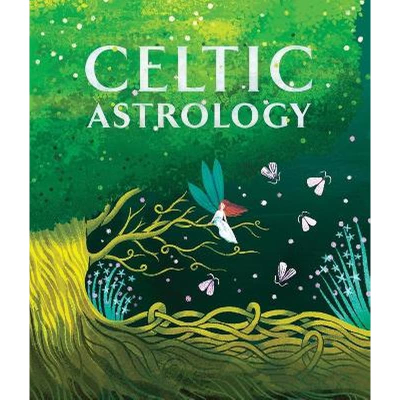 Celtic Astrology