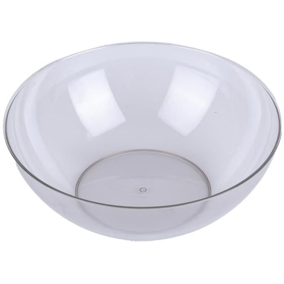 BERLINGER HAUS BH-9616 1gr/5kg Ψηφιακή Ζυγαριά Κουζίνας image 1