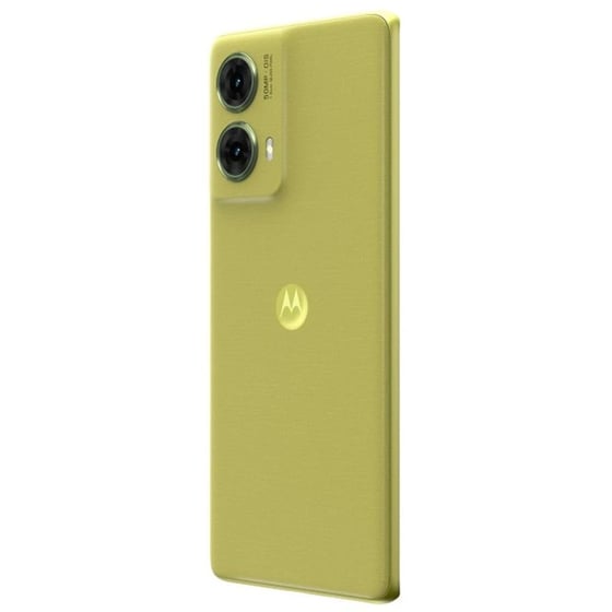 Motorola Moto G85 5G 256GB - Olive Green image 6