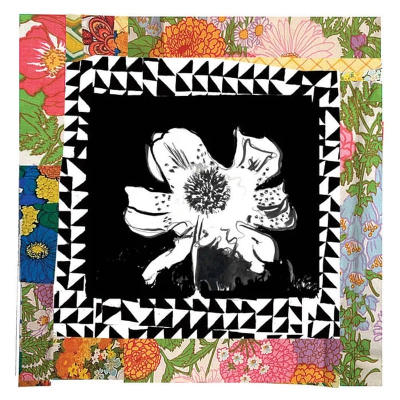 Perennial (LP)