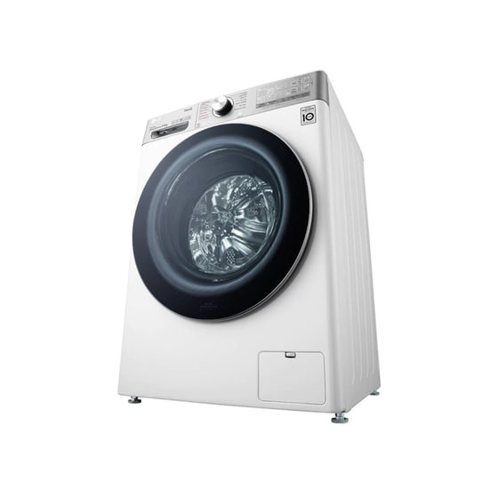 LG Guy Laroche σεντόνια ETOILE 240Χ265 image 4