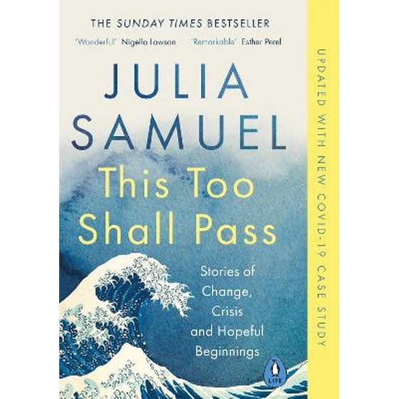 This Too Shall Pass image 0