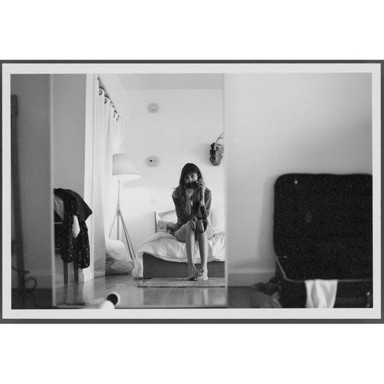 It image 3
