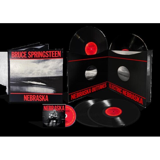 Nebraska 82: Expanded Edition image 3