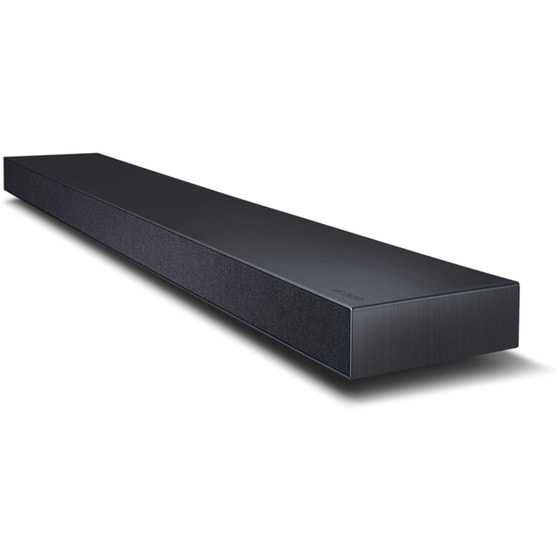 Τηλεόραση LG OLED 65" 4K OLED65WX9LA image 5