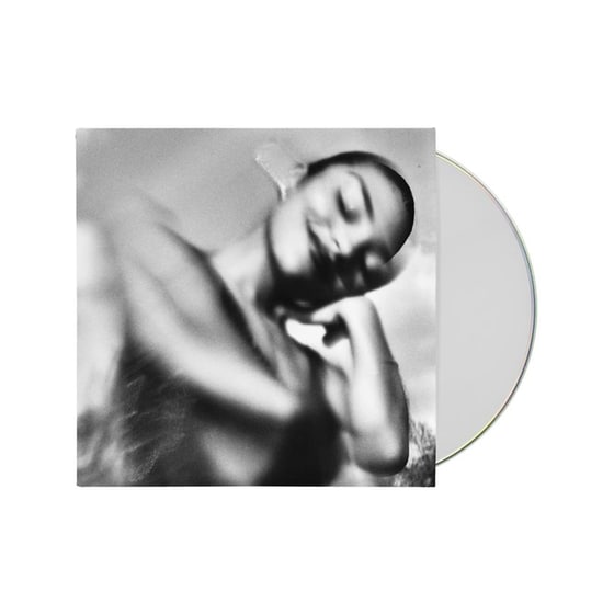 The Art Of Loving (CD) image 2