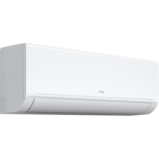 TCL SAVEIN AI-189ZG31 Κλιματιστικό Inverter 18.000 BTU A++/A+++ με  AI & WiFi image 4