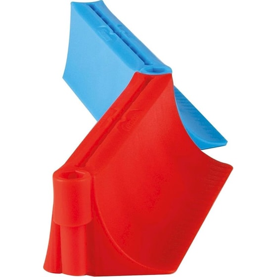 Carrera Mario Kart™ Tabletop: Mario & Luigi Τηλεκατευθυνόμενα Αυτοκίνητα με Πίστα 1:50 (370430015) image 6