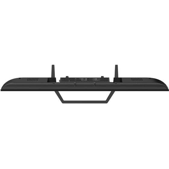 Tesla QLED 43" 4K Smart Τηλεόραση Q43E663BUV image 7