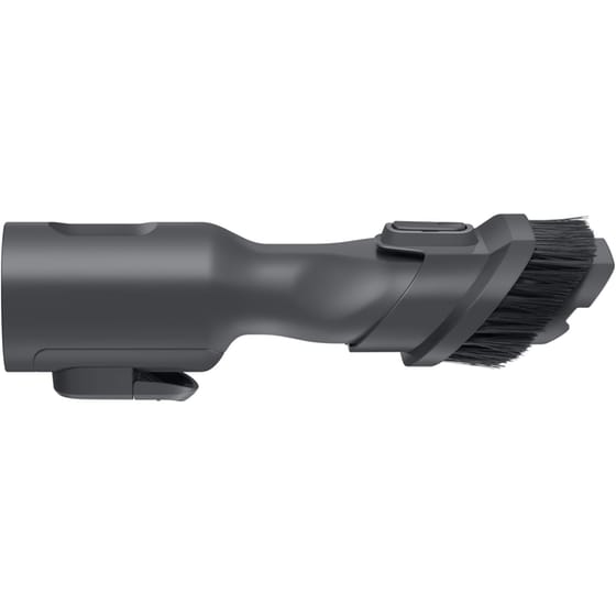 Σκούπα Stick SAMSUNG VS20T7533T4/GE Jet 75 Easy 21.9 V 0.8 L Ασημί image 4
