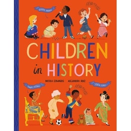 Children in History