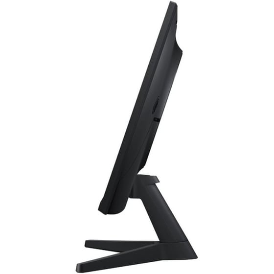 Samsung Odyssey G3 LS24HG30 Gaming Monitor 27" FHD IPS Flat 200Hz 1ms image 6