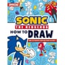 product-thumbnail