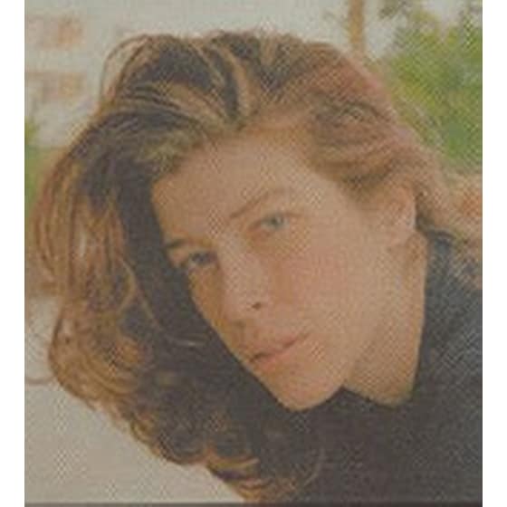 Το πιόνι image 1