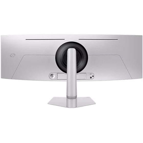 Samsung Odyssey G9 G93SD LS49DG934SUXEN Gaming Monitor 49'' Dual QHD OLED Curved 240Hz 0.03ms image 11