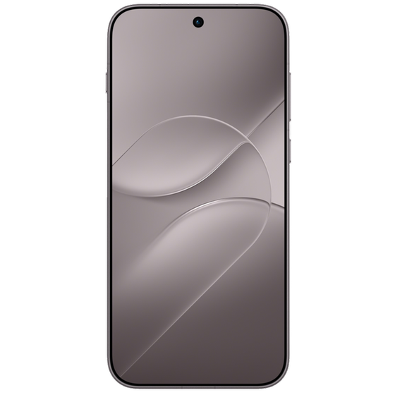 Oppo Find X10 512GB - Mist Grey image 1