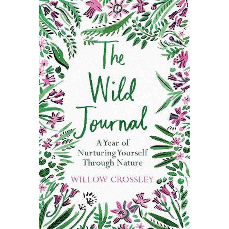 Wild Journal