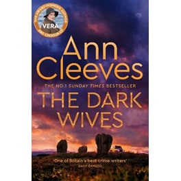 The Dark Wives